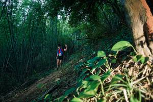 BIB: 
                            <button type="button" onclick="openModal(28123968)" class="btn btn-primary btn-sm float-right btn-popup" data-toggle="modal" data-target=".modal-high-quality">
                        <i class="fas fa-shopping-cart"></i> Add to Cart
                    </button>
                                            <button type="button" onclick="isThisMe(28123968, true)" class="btn btn-success btn-sm float-right btn-popup btn-isme hidden" data-toggle="tooltip" data-placement="bottom" title="นี่คือรูปของคุณใช่ไหม คลิกที่นี่เพื่อเอาเข้าอัลบั้ม">
                        <i class="fas fa-plus"></i> Add to album
                    </button>
                    <button type="button" onclick="isThisMe(28123968, false)" class="btn btn-warning btn-sm float-right btn-popup btn-isnotme hidden">
                        <i class="fas fa-ban"></i> Remove from album
                    </button>